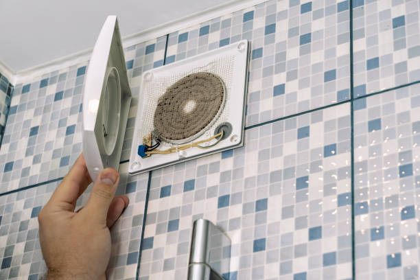 Best Emergency Air Duct Cleaning  in Clay, CA