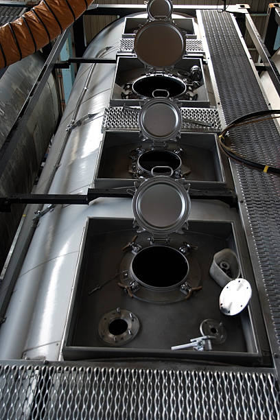 Best Dryer Vent Cleaning Services  in Clay, CA